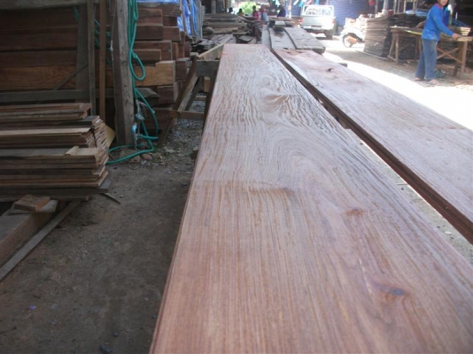 ขายไม้พื้นประดู่ หน้า 10 (ด่วน)