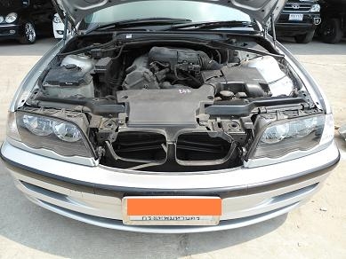 รับค่าแนะนำ10000บาทสำหรับผู้ที่พามาซื้อรถ