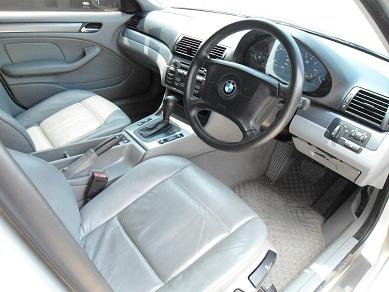 รับค่าแนะนำ10000บาทสำหรับผู้ที่พามาซื้อรถ