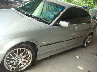 รับค่าแนะนำ10000บาทสำหรับผู้ที่พามาซื้อรถ