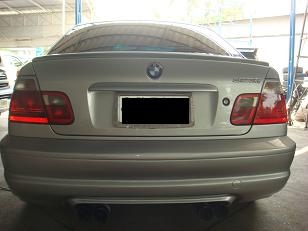 รับค่าแนะนำ10000บาทสำหรับผู้ที่พามาซื้อรถ