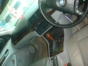 รับค่าแนะนำ10000บาทสำหรับผู้ที่พามาซื้อรถ