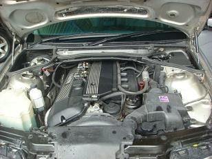 รับค่าแนะนำ10000บาทสำหรับผู้ที่พามาซื้อรถ