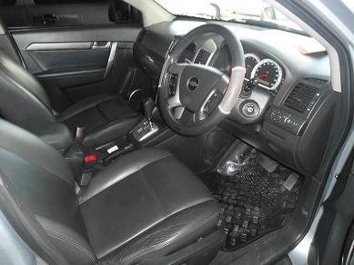 รับค่าแนะนำ10000บาทสำหรับผู้ที่พามาซื้อรถ