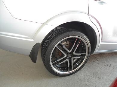 รับค่าแนะนำ10000บาทสำหรับผู้ที่พามาซื้อรถ