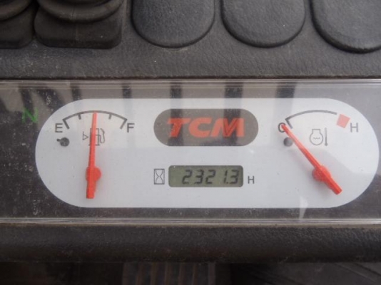 ประมูลรถ Forklift ประจำสัปดาห์ ด่วน! มีรถใน stock นับร้อยคัน ประมูลรถ Forklift ประจำสัปดาห์ ด่วน! มีรถใน stock นับร้อยคัน