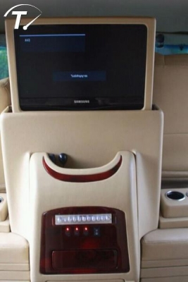 รถมือสองสภาพดี สวยหรู