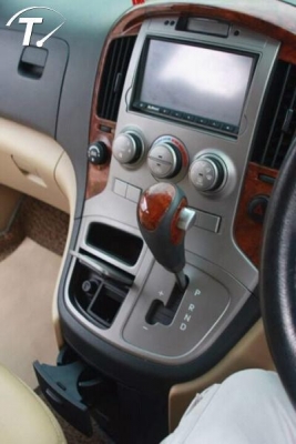 รถมือสองสภาพดี สวยหรู