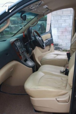 รถมือสองสภาพดี สวยหรู