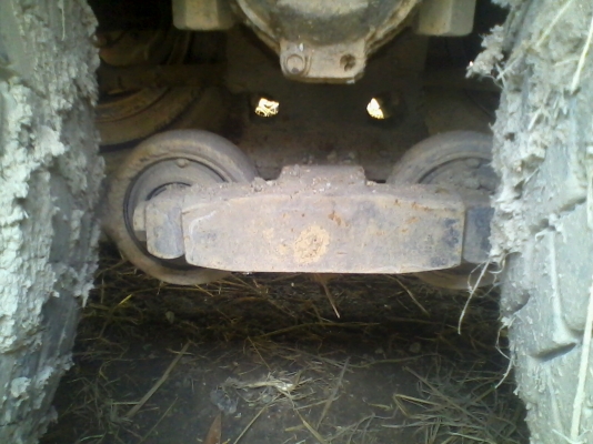 ขายแล้วคร๊าบ สิบล้ออีซูซุร๊อกเล็ก