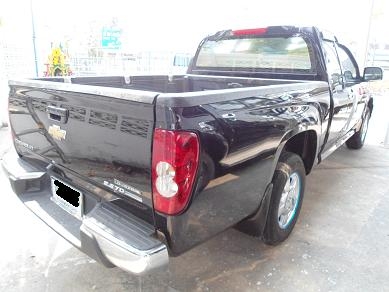 รับค่าแนะนำ10000บาทสำหรับผู้ที่พามาซื้อรถ