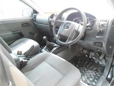 รับค่าแนะนำ10000บาทสำหรับผู้ที่พามาซื้อรถ