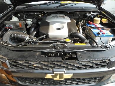 รับค่าแนะนำ10000บาทสำหรับผู้ที่พามาซื้อรถ