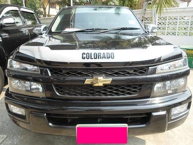 รับค่าแนะนำ10000บาทสำหรับผู้ที่พามาซื้อรถ