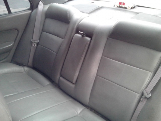 ขาย camry ปี 95 ราคาโดนใจ ขายตามสภาพ ขาย camry ปี 95 ราคาโดนใจ ขายตามสภาพ