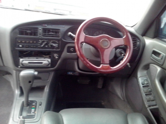 ขาย camry ปี 95 ราคาโดนใจ ขายตามสภาพ ขาย camry ปี 95 ราคาโดนใจ ขายตามสภาพ