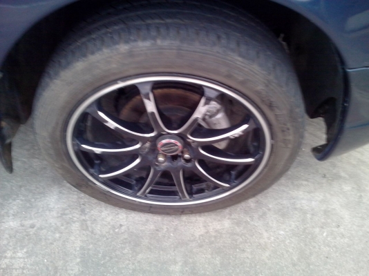 ขาย camry ปี 95 ราคาโดนใจ ขายตามสภาพ ขาย camry ปี 95 ราคาโดนใจ ขายตามสภาพ