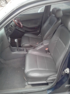 ขาย camry ปี 95 ราคาโดนใจ ขายตามสภาพ ขาย camry ปี 95 ราคาโดนใจ ขายตามสภาพ