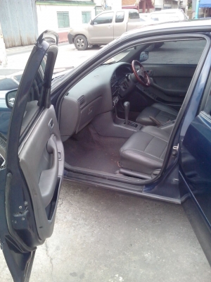 ขาย camry ปี 95 ราคาโดนใจ ขายตามสภาพ ขาย camry ปี 95 ราคาโดนใจ ขายตามสภาพ