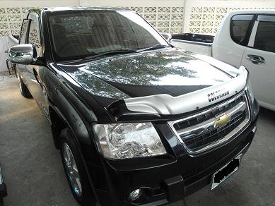 รับค่าแนะนำ10000บาทสำหรับผู้ที่พามาซื้อรถ