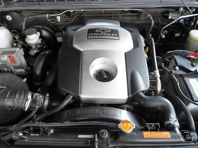 รับค่าแนะนำ10000บาทสำหรับผู้ที่พามาซื้อรถ