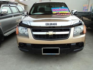 รับค่าแนะนำ10000บาทสำหรับผู้ที่พามาซื้อรถ