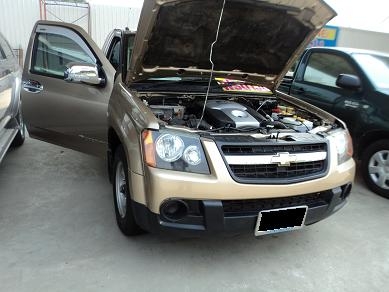 รับค่าแนะนำ10000บาทสำหรับผู้ที่พามาซื้อรถ