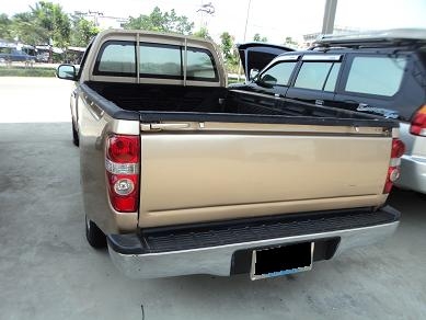 รับค่าแนะนำ10000บาทสำหรับผู้ที่พามาซื้อรถ