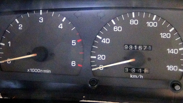 ขาย กระบะ toyota ถูกๆคับ ด่วนครับ