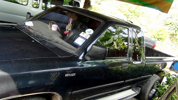 ขาย กระบะ toyota ถูกๆคับ ด่วนครับ ขาย กระบะ toyota ถูกๆคับ ด่วนครับ