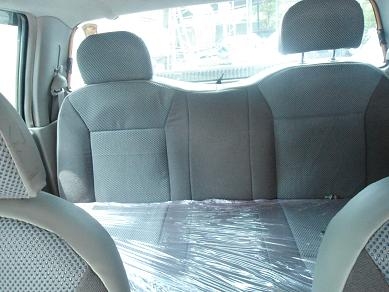 รับค่าแนะนำ10000บาทสำหรับผู้ที่พามาซื้อรถ