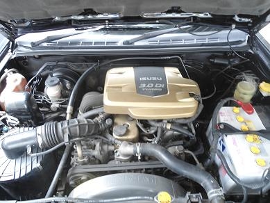 รับค่าแนะนำ10000บาทสำหรับผู้ที่พามาซื้อรถ