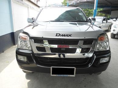 รับค่าแนะนำ10000บาทสำหรับผู้ที่พามาซื้อรถ