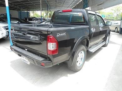 รับค่าแนะนำ10000บาทสำหรับผู้ที่พามาซื้อรถ