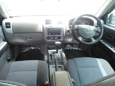 รับค่าแนะนำ10000บาทสำหรับผู้ที่พามาซื้อรถ