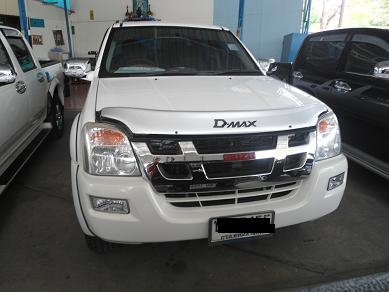 รับค่าแนะนำ10000บาทสำหรับผู้ที่พามาซื้อรถ