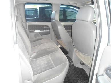 รับค่าแนะนำ10000บาทสำหรับผู้ที่พามาซื้อรถ