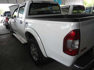 รับค่าแนะนำ10000บาทสำหรับผู้ที่พามาซื้อรถ