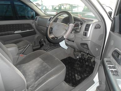 รับค่าแนะนำ10000บาทสำหรับผู้ที่พามาซื้อรถ