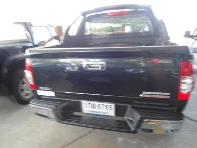 รับค่าแนะนำ10000บาทสำหรับผู้ที่พามาซื้อรถ