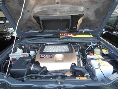 รับค่าแนะนำ10000บาทสำหรับผู้ที่พามาซื้อรถ