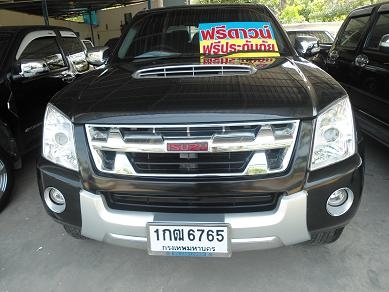 รับค่าแนะนำ10000บาทสำหรับผู้ที่พามาซื้อรถ