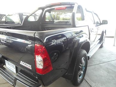 รับค่าแนะนำ10000บาทสำหรับผู้ที่พามาซื้อรถ