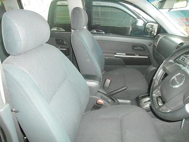 รับค่าแนะนำ10000บาทสำหรับผู้ที่พามาซื้อรถ