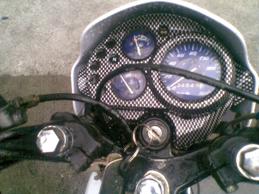 ขายแล้วส่งของไปชัยนาทแล้วคัฟขอบคุณพี่ๆทีมงานมากๆเลยครับ