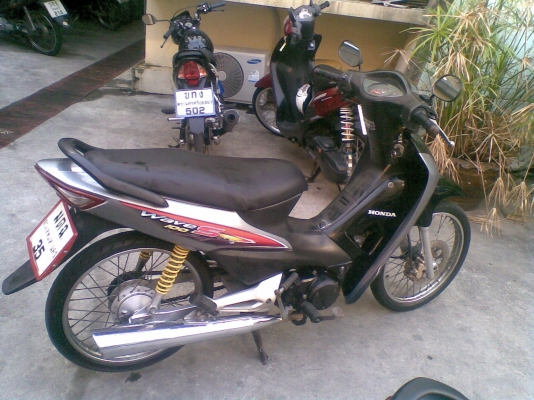 ขายแล้วส่งของไปชัยนาทแล้วคัฟขอบคุณพี่ๆทีมงานมากๆเลยครับ