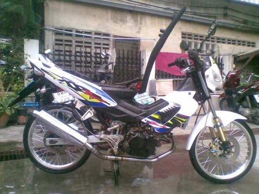 ขายแล้วส่งของไปชัยนาทแล้วคัฟขอบคุณพี่ๆทีมงานมากๆเลยครับ