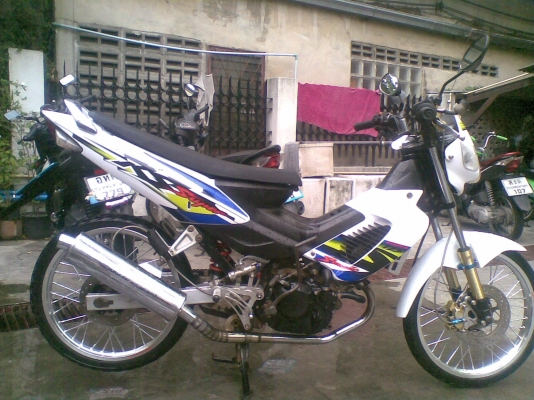 ขายแล้วส่งของไปชัยนาทแล้วคัฟขอบคุณพี่ๆทีมงานมากๆเลยครับ