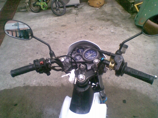 ขายแล้วส่งของไปชัยนาทแล้วคัฟขอบคุณพี่ๆทีมงานมากๆเลยครับ