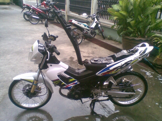 ขายแล้วส่งของไปชัยนาทแล้วคัฟขอบคุณพี่ๆทีมงานมากๆเลยครับ